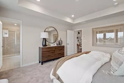 Bedroom - 106 Epperly Way, Tucker, GA 30084 photo 7 of 20