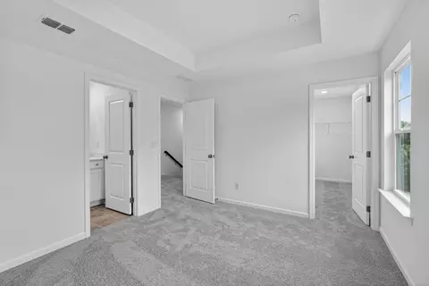 Bedroom - 106 Epperly Way, Tucker, GA 30084 photo 10 of 20