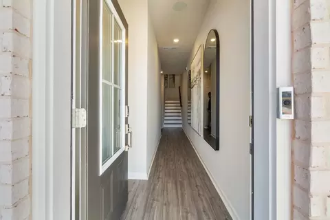 Entry Way - 106 Epperly Way, Tucker, GA 30084 photo 4 of 10