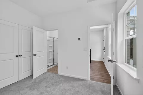 Bedroom - 106 Epperly Way, Tucker, GA 30084 photo 11 of 20