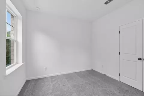 Bedroom - 106 Epperly Way, Tucker, GA 30084 photo 6 of 20