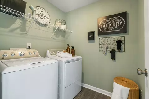 Other - 106 Epperly Way, Tucker, GA 30084 photo 9 of 14