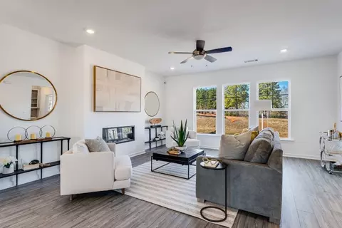 Other - 106 Epperly Way, Tucker, GA 30084 photo 13 of 14