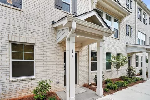 Other - 106 Epperly Way, Tucker, GA 30084 photo 4 of 11