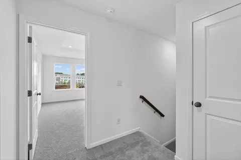 Entry Way - 106 Epperly Way, Tucker, GA 30084 photo 3 of 10