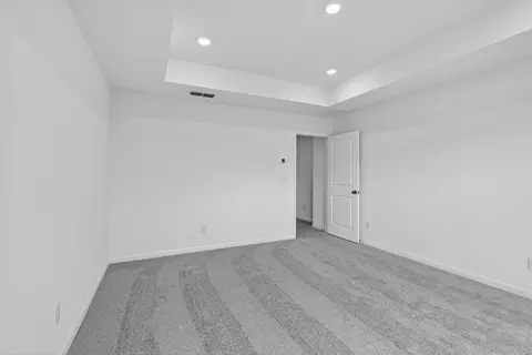 Bedroom - 106 Epperly Way, Tucker, GA 30084 photo 3 of 20