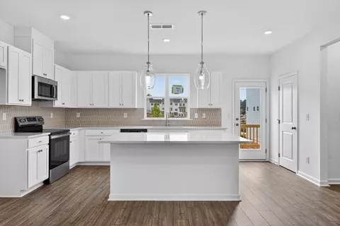 106 Epperly Way, Tucker, GA 30084