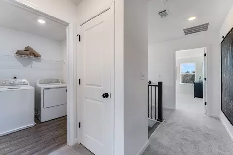 Entry Way - 106 Epperly Way, Tucker, GA 30084 photo 12 of 12