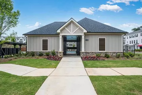 Other - 106 Epperly Way, Tucker, GA 30084 photo 7 of 14