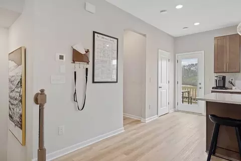 Entry Way - 106 Epperly Way, Tucker, GA 30084 photo 7 of 10