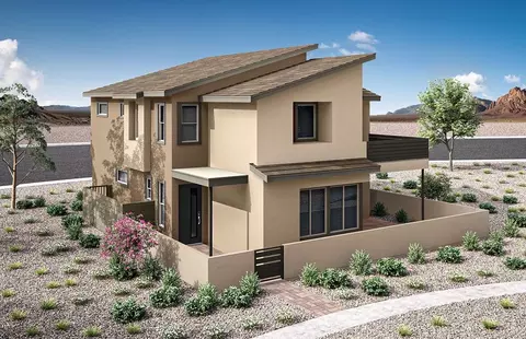 12230 Summer Bloom Ln, Las Vegas, NV 89138