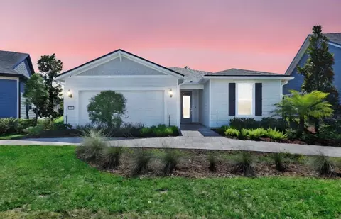 33 Seaplane Ct, Saint Johns, FL 32259
