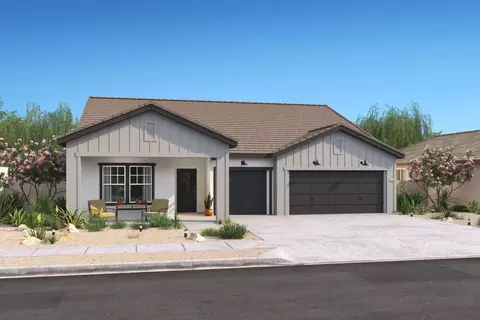8912 Bryce Canyon Ln, Bakersfield, CA 93306