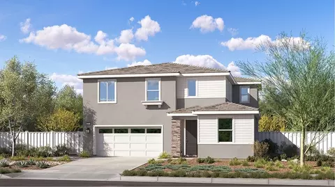 5844 Rolling Thunder Ranch Dri, Jurupa Valley, CA 91752
