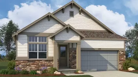 14219 Currant St, Broomfield, CO 80020