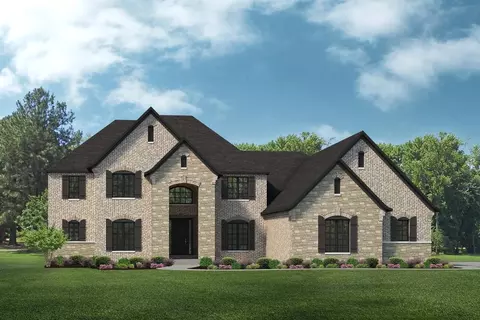 100 Saxony Ridge Court Wentzville Mo 63385, Wentzville, MO 63385