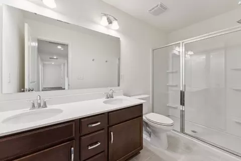 Bath - 120 Marshall Smith Rd, Colfax, NC 27235 photo 2 of 2