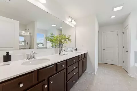Entry Way - 120 Marshall Smith Rd, Colfax, NC 27235 photo 2 of 2