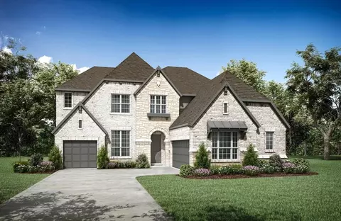 3117 Shaddock Blvd, Rockwall, TX 75032