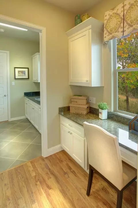 Other - 3117 Shaddock Blvd, Rockwall, TX 75032 photo 6 of 7