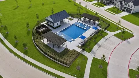 View/Area - 3117 Shaddock Blvd, Rockwall, TX 75032 photo 1 of 2