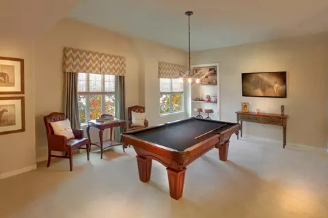 Other - 3117 Shaddock Blvd, Rockwall, TX 75032 photo 7 of 7