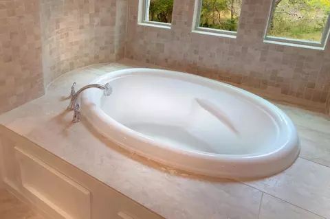 Bath - 3117 Shaddock Blvd, Rockwall, TX 75032 photo 1 of 1