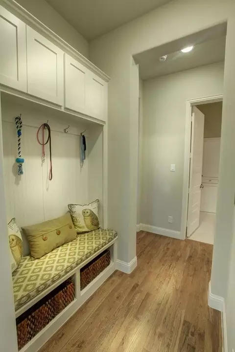 Other - 3117 Shaddock Blvd, Rockwall, TX 75032 photo 5 of 7