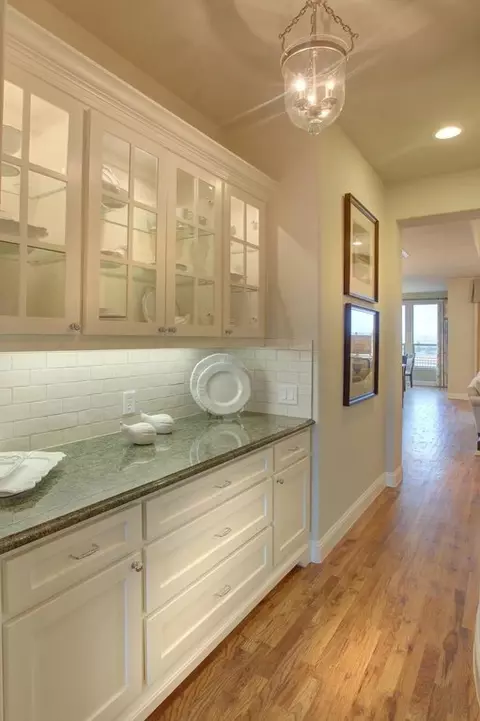Kitchen - 3117 Shaddock Blvd, Rockwall, TX 75032 photo 3 of 3