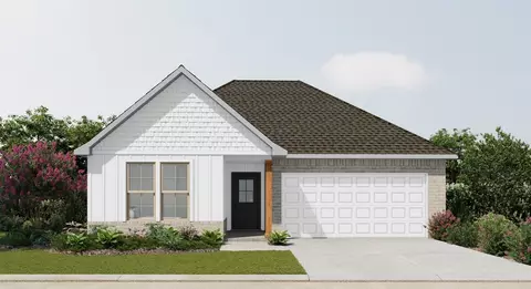 15640 Mizewell Ln NW, Harvest, AL 35749