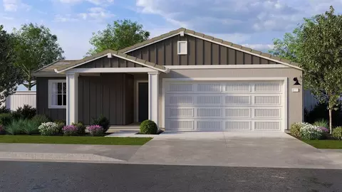 2229 Blossom Ranch Rd, Patterson, CA 95363