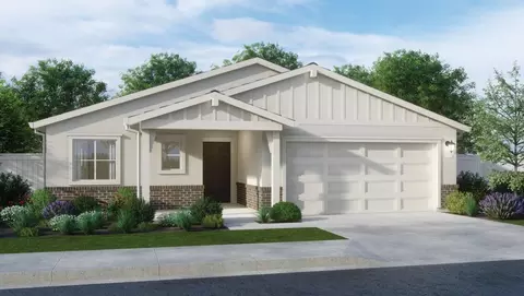 Exterior - 2229 Blossom Ranch Rd, Patterson, CA 95363 photo 1 of 4