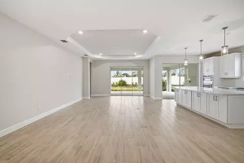 3863 Figliolia Way, Wesley Chapel, FL 33545