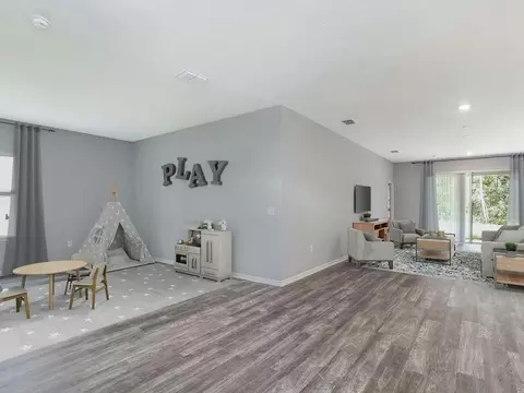 Other - 5386 Duxford Cir, Saint Cloud, FL 34771 photo 1 of 7