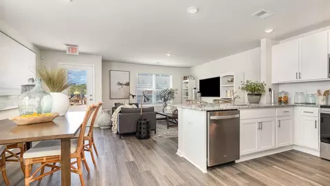 Other - 364 Bayou Loop, Surfside Beach, SC 29575 photo 2 of 3