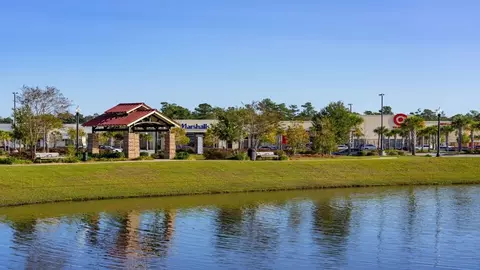 View/Area - 364 Bayou Loop, Surfside Beach, SC 29575 photo 2 of 3