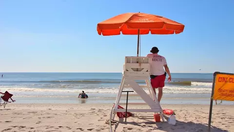 Other - 364 Bayou Loop, Surfside Beach, SC 29575 photo 3 of 3