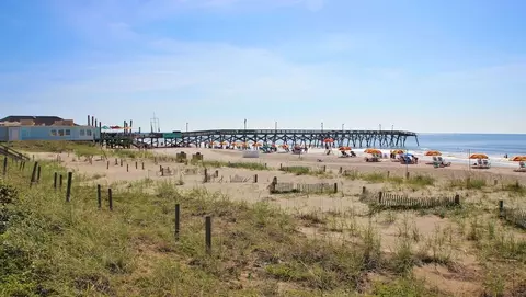 View/Area - 364 Bayou Loop, Surfside Beach, SC 29575 photo 1 of 3