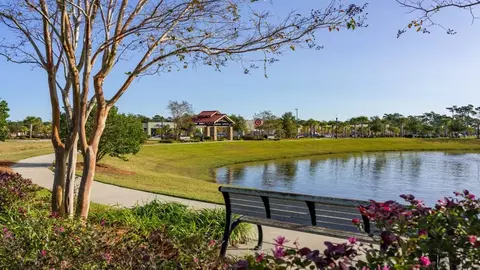 View/Area - 364 Bayou Loop, Surfside Beach, SC 29575 photo 3 of 3