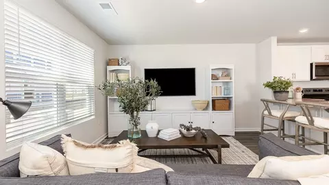 Living - 364 Bayou Loop, Surfside Beach, SC 29575 photo 1 of 1