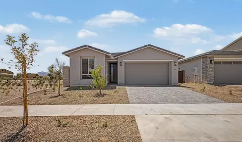 15871 W Vogel Ave, Goodyear, AZ 85338