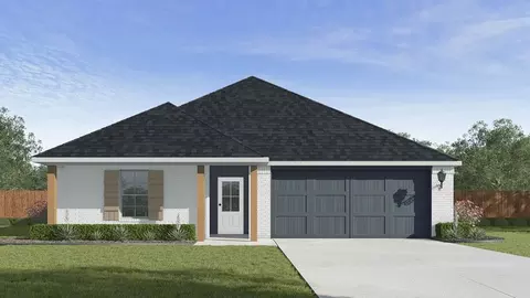 104 Cypress Falls Dr, Broussard, LA 70518