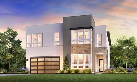 27647 Juniper Ln, Valencia, CA 91381