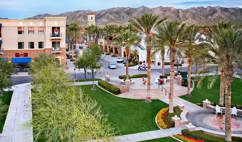 Other - 20280 W Exeter Blvd, Buckeye, AZ 85396 photo 2 of 2