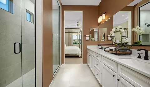 Bath - 20280 W Exeter Blvd, Buckeye, AZ 85396 photo 1 of 1