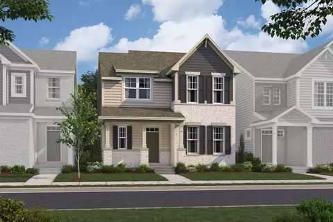 5716 Chesapeake Trl, Westwood, OH 45248