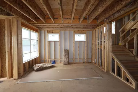 5716 Chesapeake Trl, Westwood, OH 45248