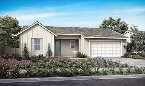 17917 Moraine Ct, Santa Clarita, CA 91350