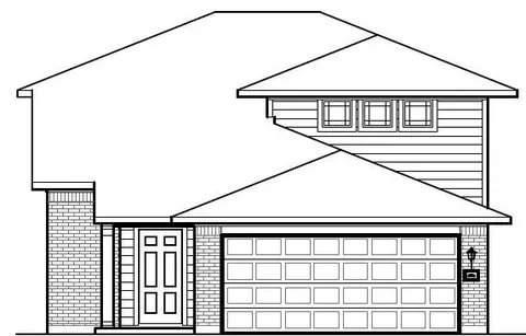 22112 Judy Ct, New Caney, TX 77357