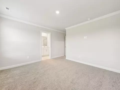 Bedroom - 1175 Rosetta Dr, Salisbury, NC 28144 photo 3 of 6